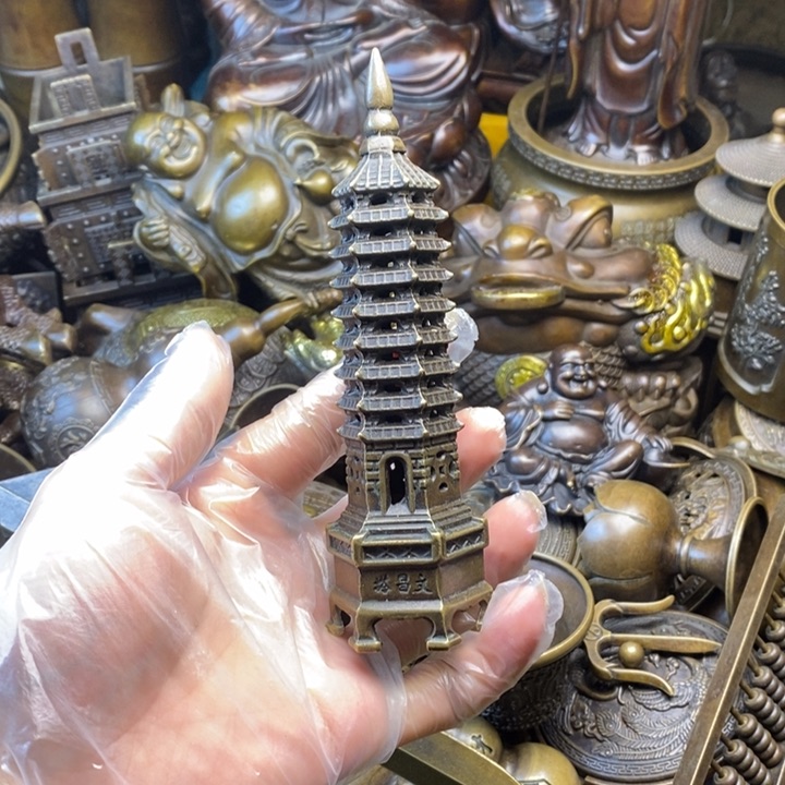 铜器铜器铜器铜器