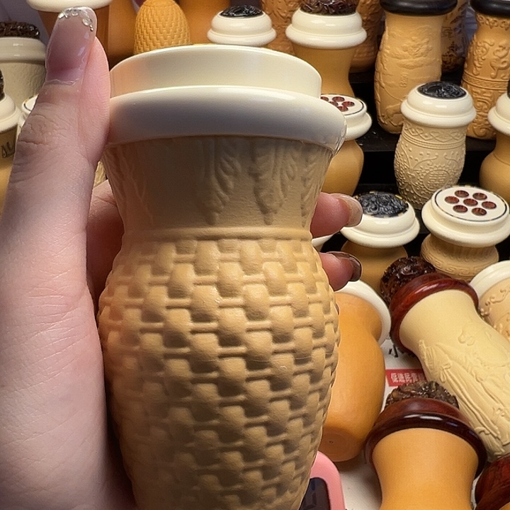 哈哈哈哈哈哈哈哈哈哈哈哈