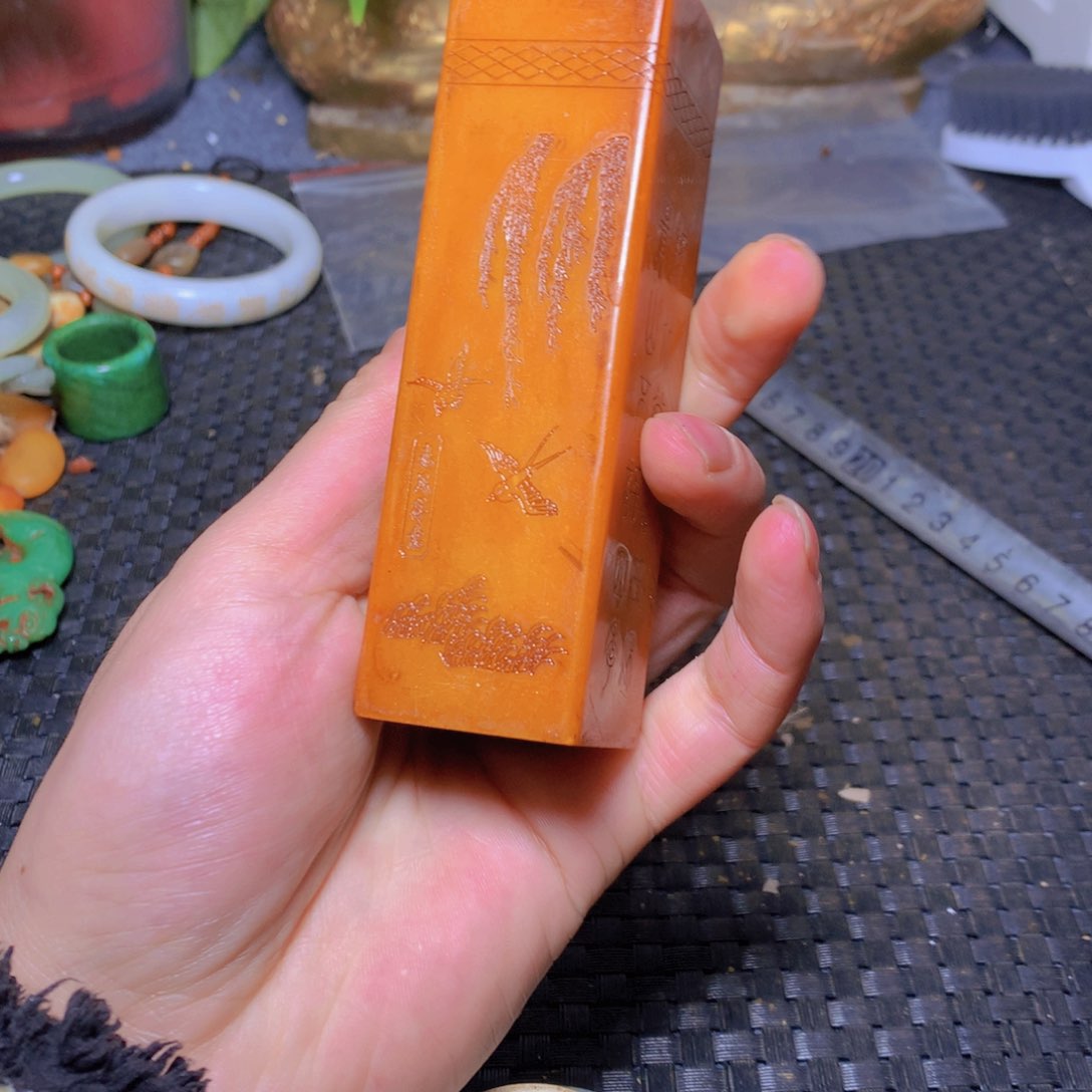 瓷片瓷片瓷片闪电购