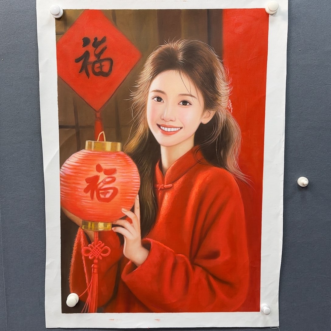 书法作品多次参加全国性