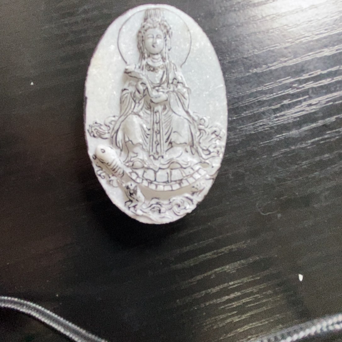 定制翡翠未镶嵌包