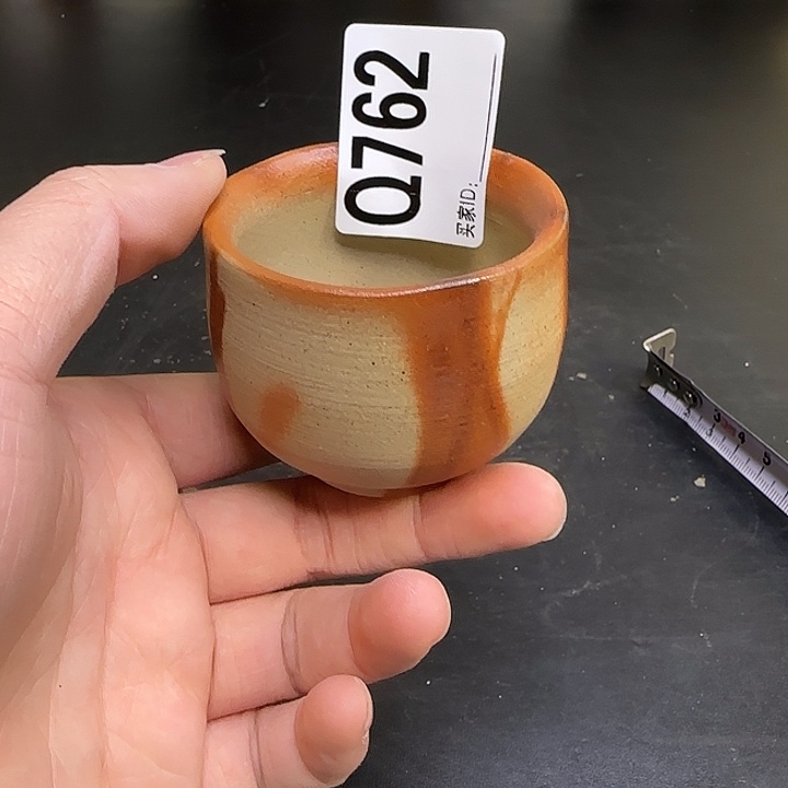 备前烧作品备前烧作品