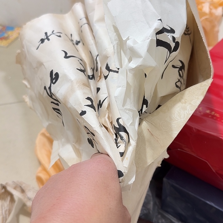 走***景扇子粗跟哥哥哥哥哥哥哥哥哥哥