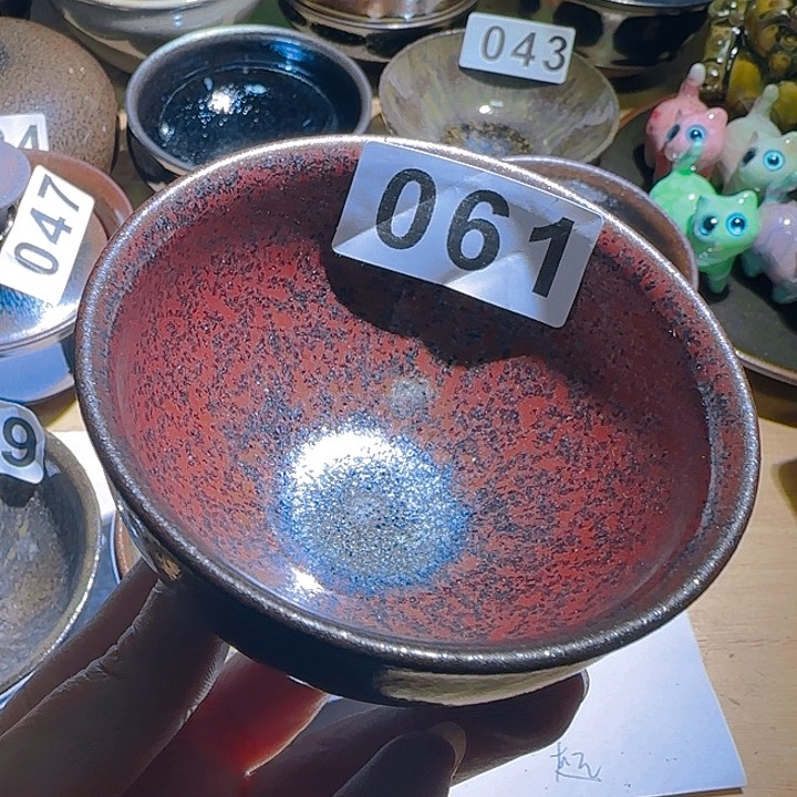 哈哈哈哈哈哈哈哈哈