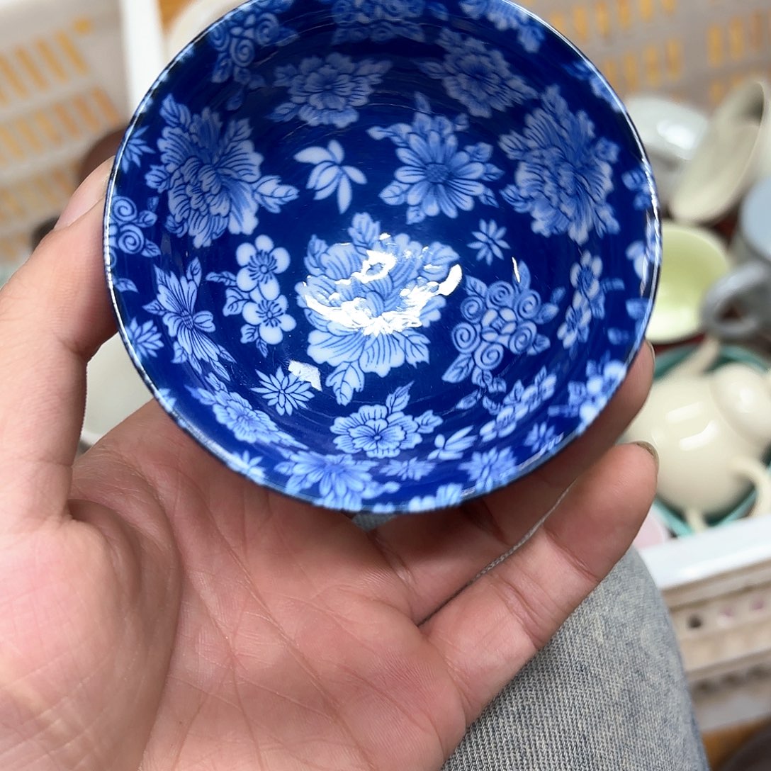 微瑕介意的不要下单