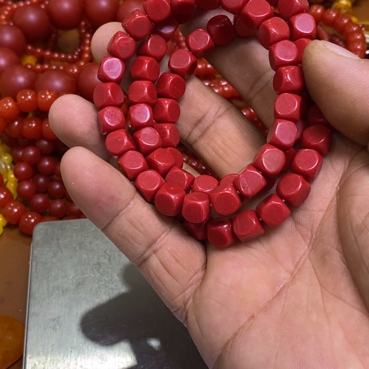 木质工艺品5555588