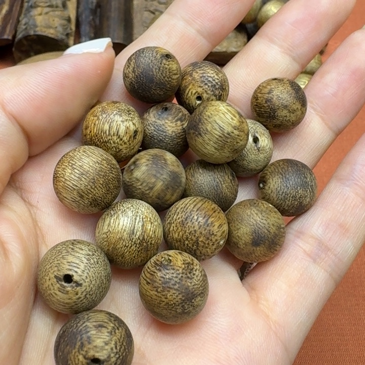 沉香沉香碎屑馨安居沉香88888