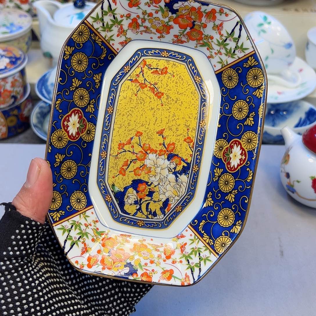 瓷器瓷器瓷器瓷器