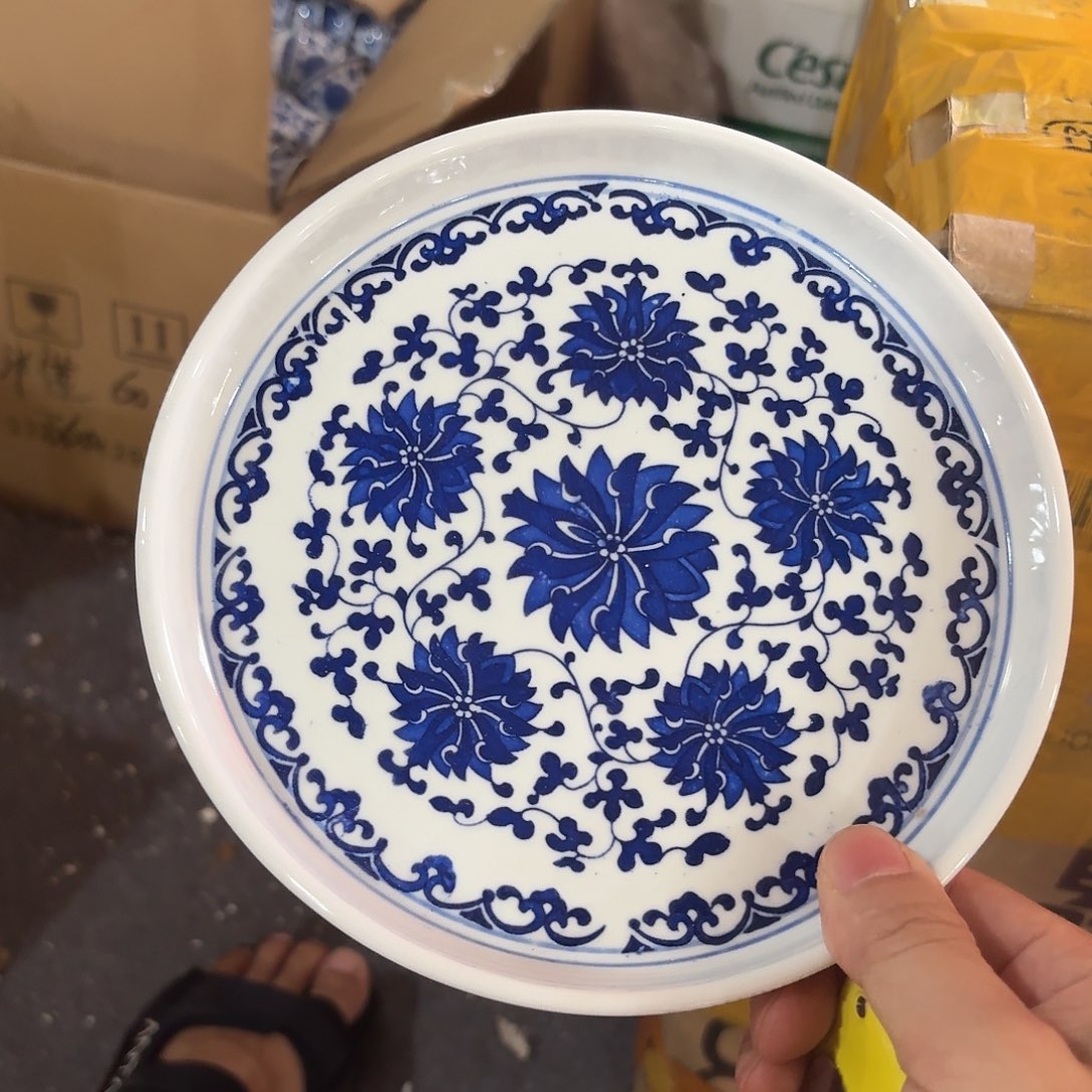 景德镇陶瓷88888888888888