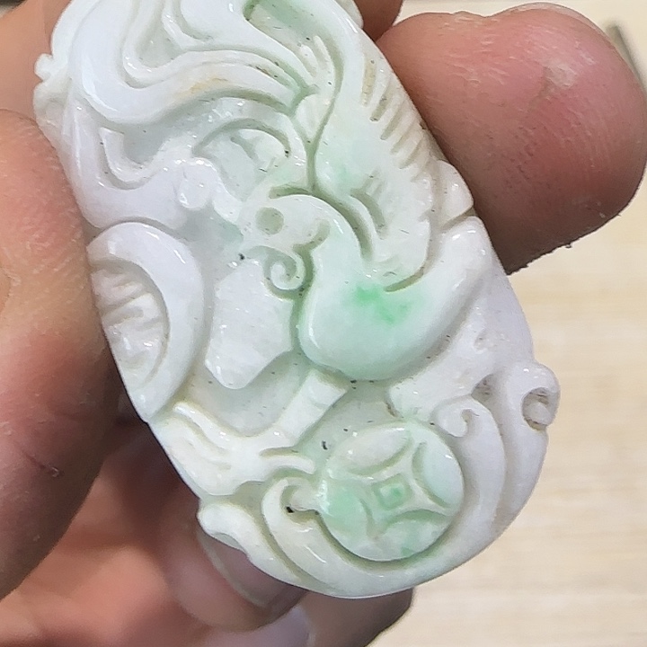 回流杂项回流杂项