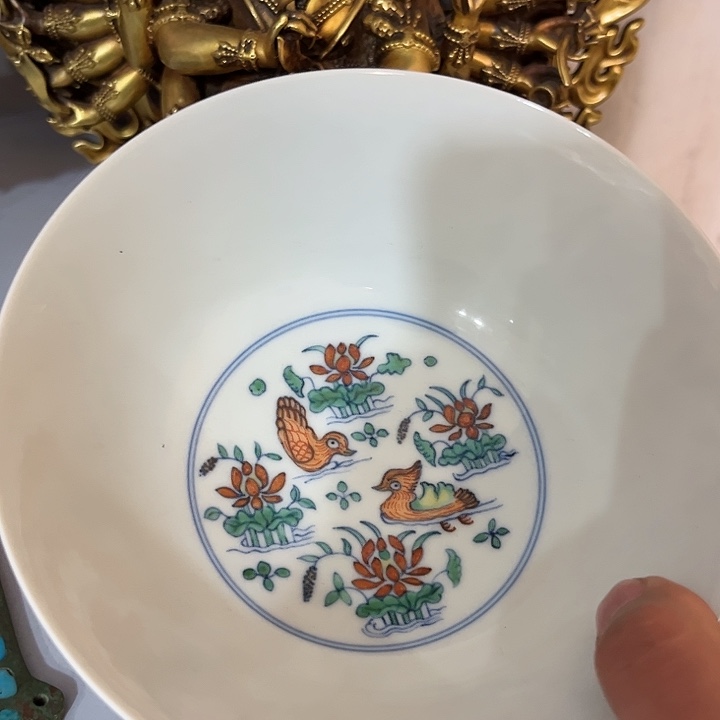 摆件平**安啊啊啊啊啊啊啊啊啊啊