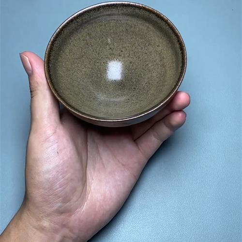 【闪购】-No.JFXAM-585............