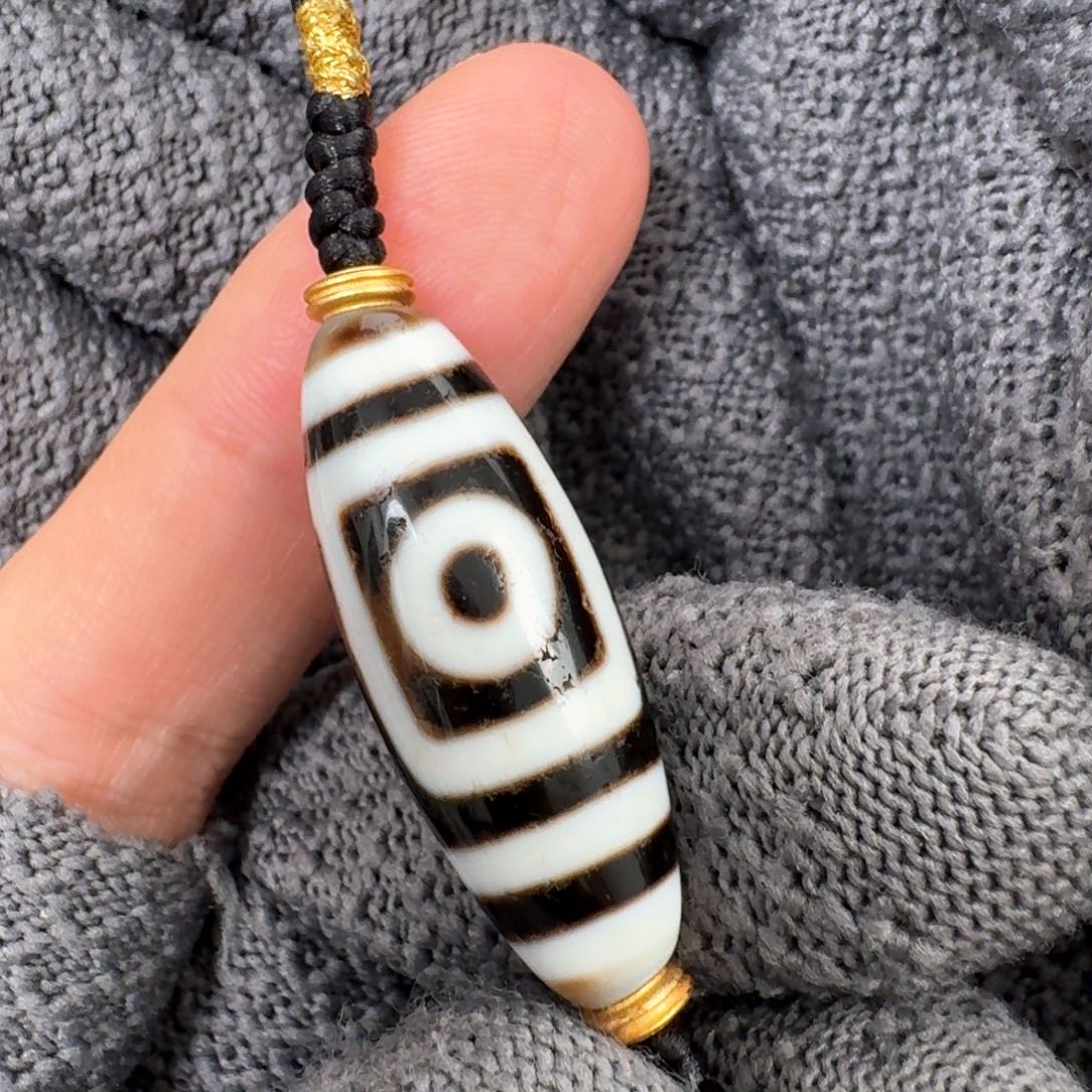 玛瑙/玉髓颈饰未镶嵌玛瑙工艺品