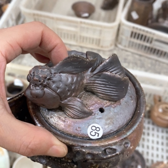 瑕疵瑕疵都是自己造成