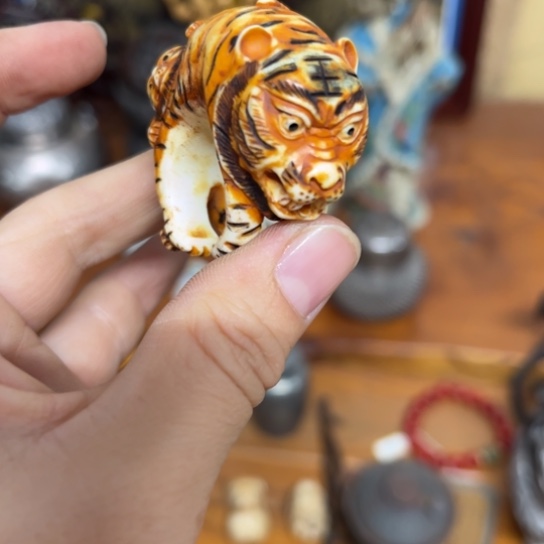 杨***画紫砂好物分享好物分享