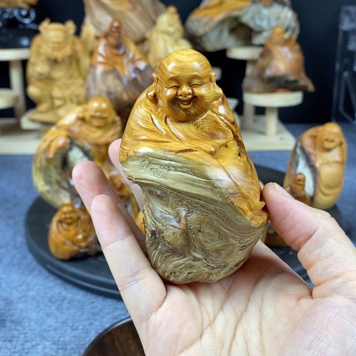 旺***也柏木崖柏崖柏崖柏崖柏崖柏崖柏