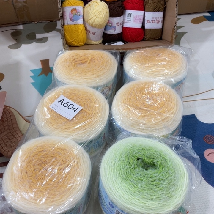 柠***檬棉丁达尔加萌四604