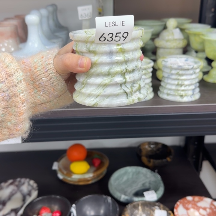 后****06359。。。。。。。罐腊