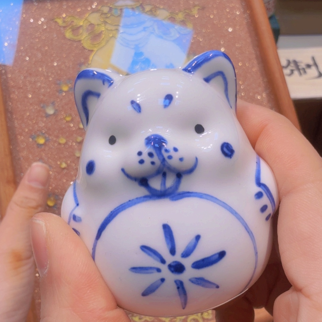 哈哈哈哈哈哈哈哈