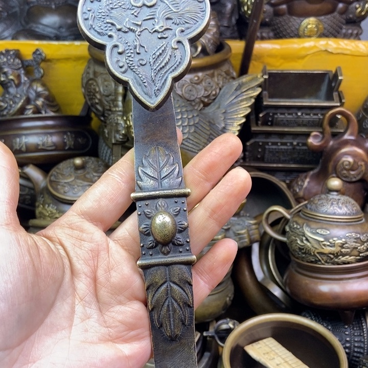 铜铜铜铜铜铜铜铜