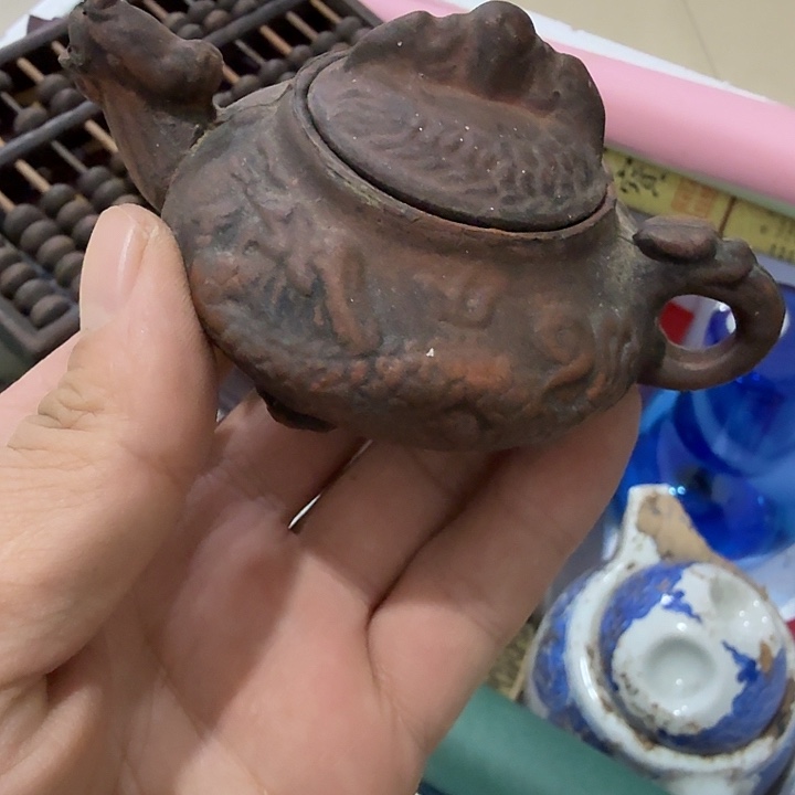 虎***1扇子吃g会给哈哈哈宝贝宝贝宝贝哈