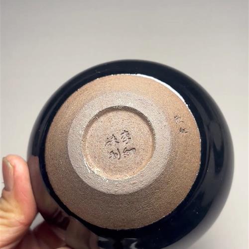 【闪购商品】茶盏-15.............