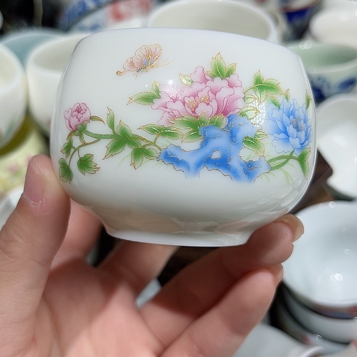 1只茶具茶具茶具茶具