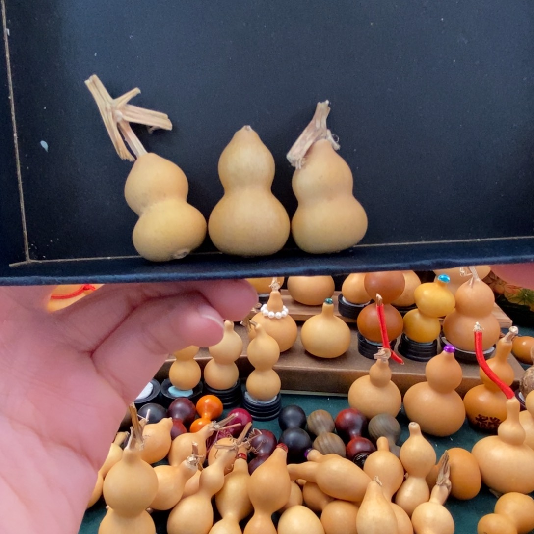 葫芦葫芦葫芦葫芦哈哈