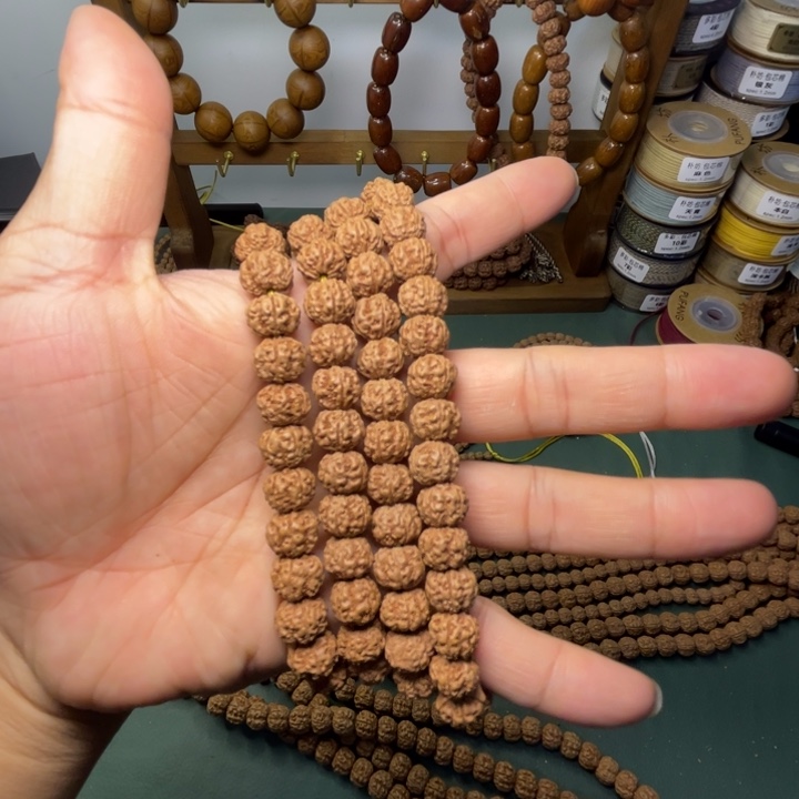 s***e金刚菩提吊坠福利