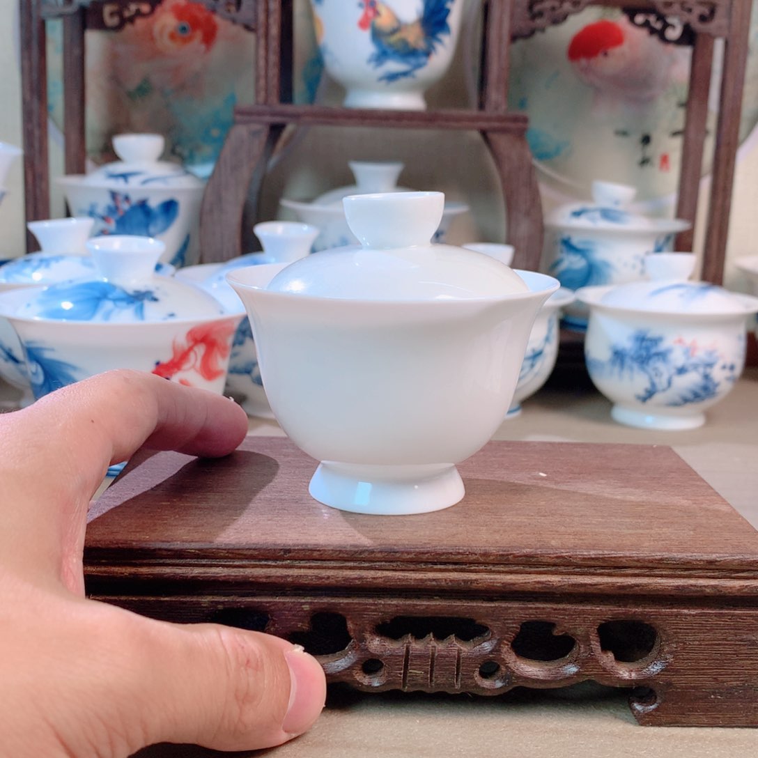 哈哈哈哈哈哈哈哈哈哈