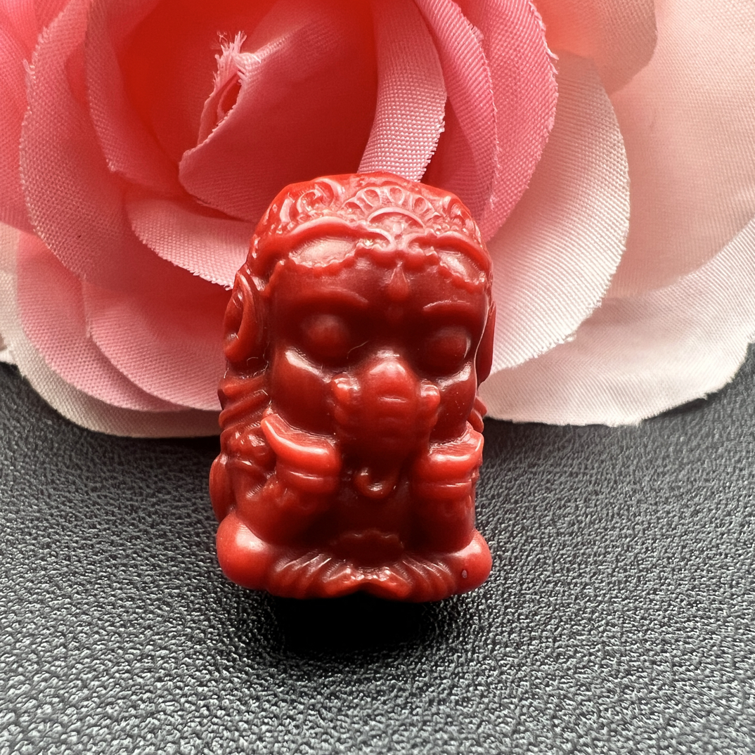 时尚饰品配饰B8043