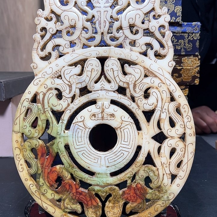 紫砂官方链接一物一图发货。
