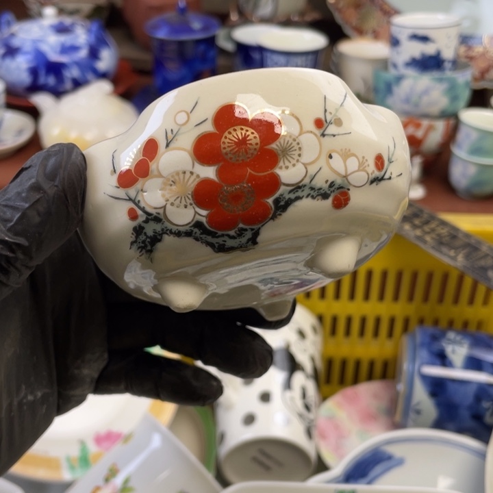 陶莱瓷购购购购购购