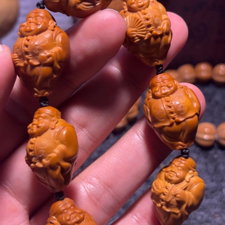 手串橄榄核橄榄油等
