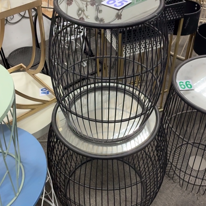 外贸孤品默认微瑕