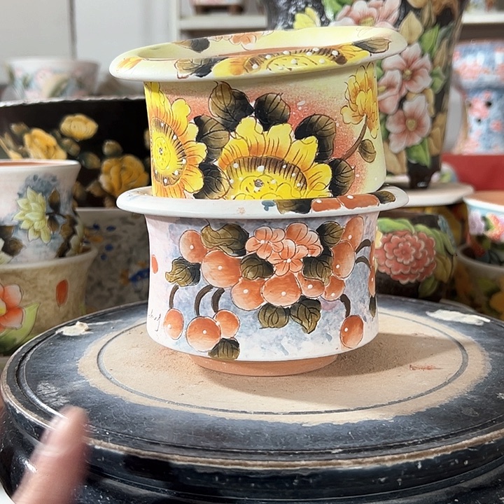 满38包邮 不满足不发哈