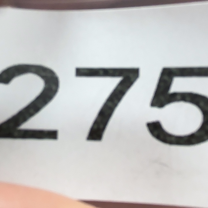 漂亮。   漂亮。  漂亮