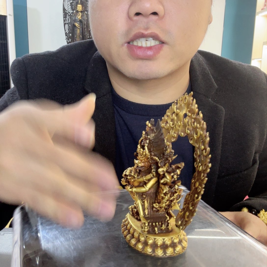 丁*呃呃呃呃呃呃呃呃呃呃呃