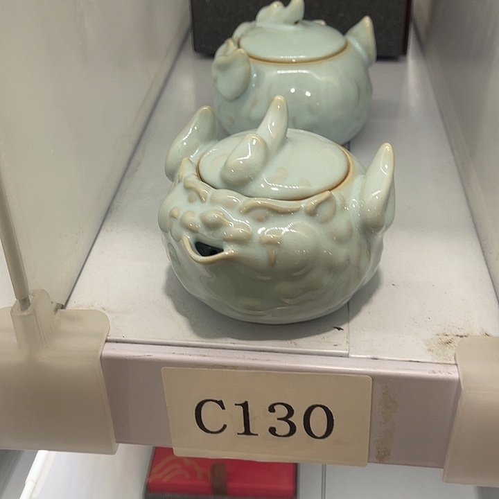 福利待遇多多哦哦哦
