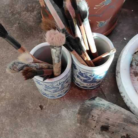 容***航好东西谢谢支持你好