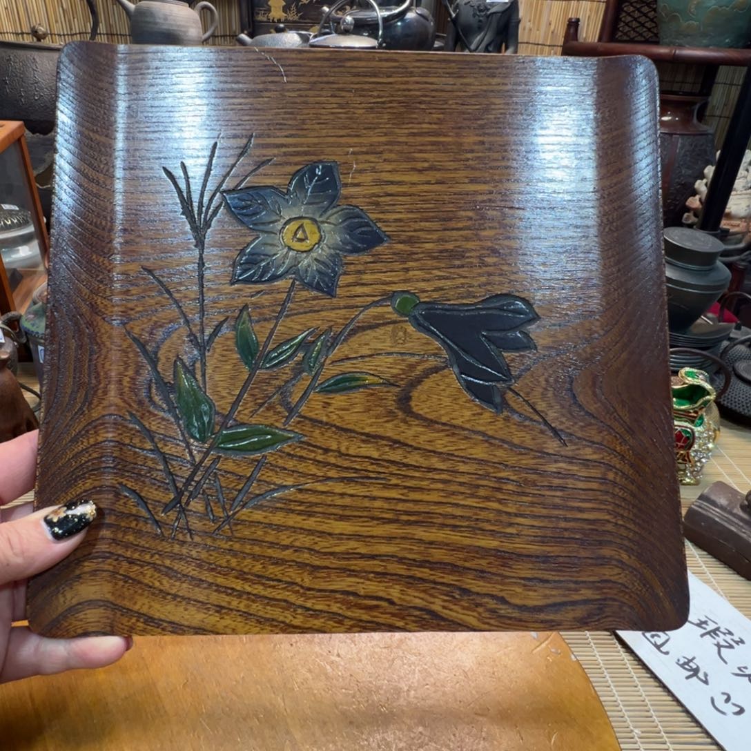 有划痕初遇见感谢大家支持