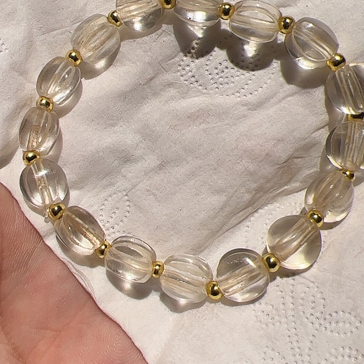 香榧木在这里的人