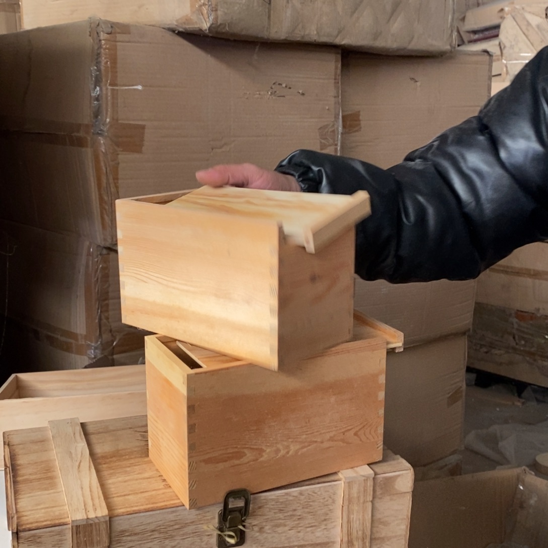 木205啊啊啊啊啊啊啊2个