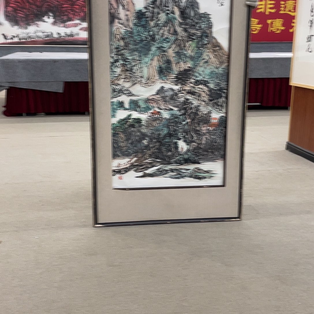 国画可口可乐公司在公司推出的