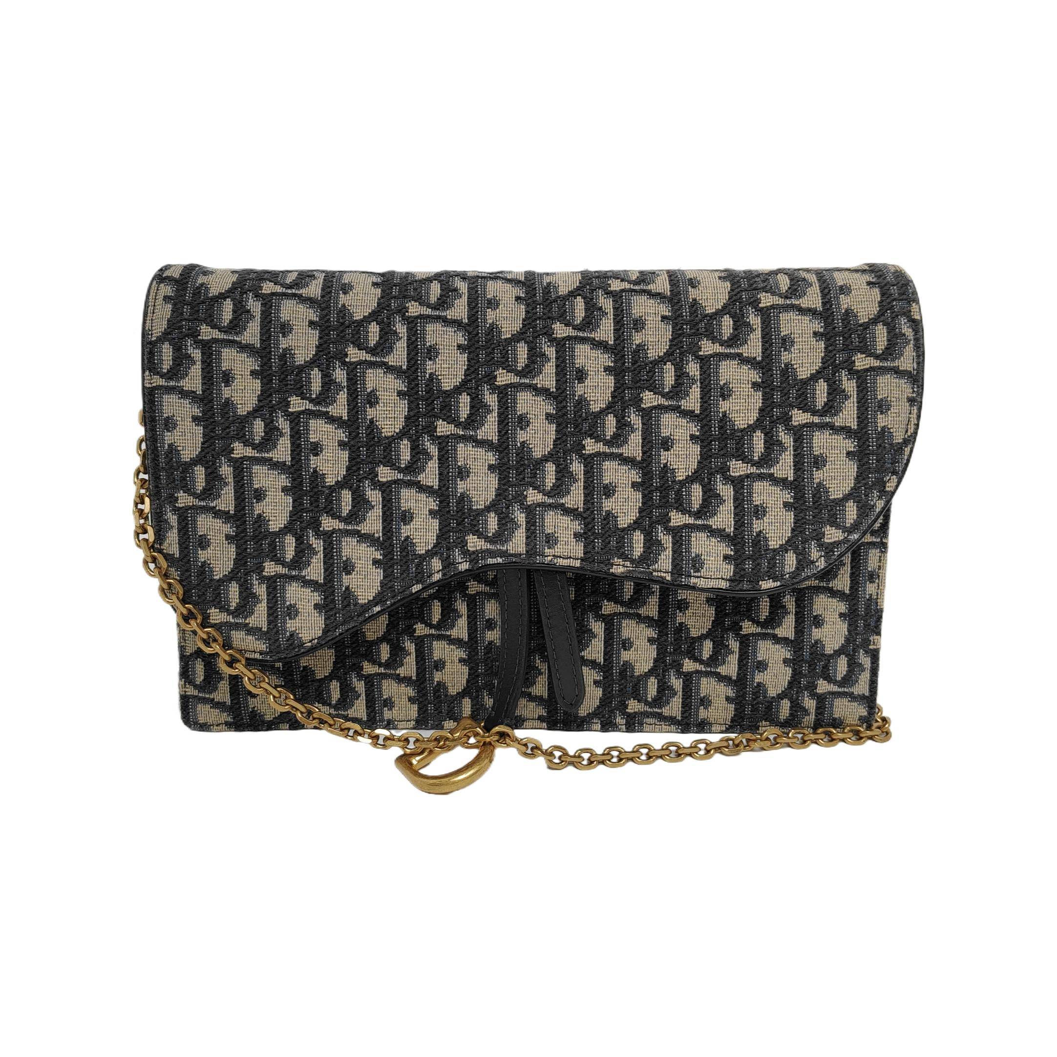 红布林/A2/迪奥/60057453/z/122203