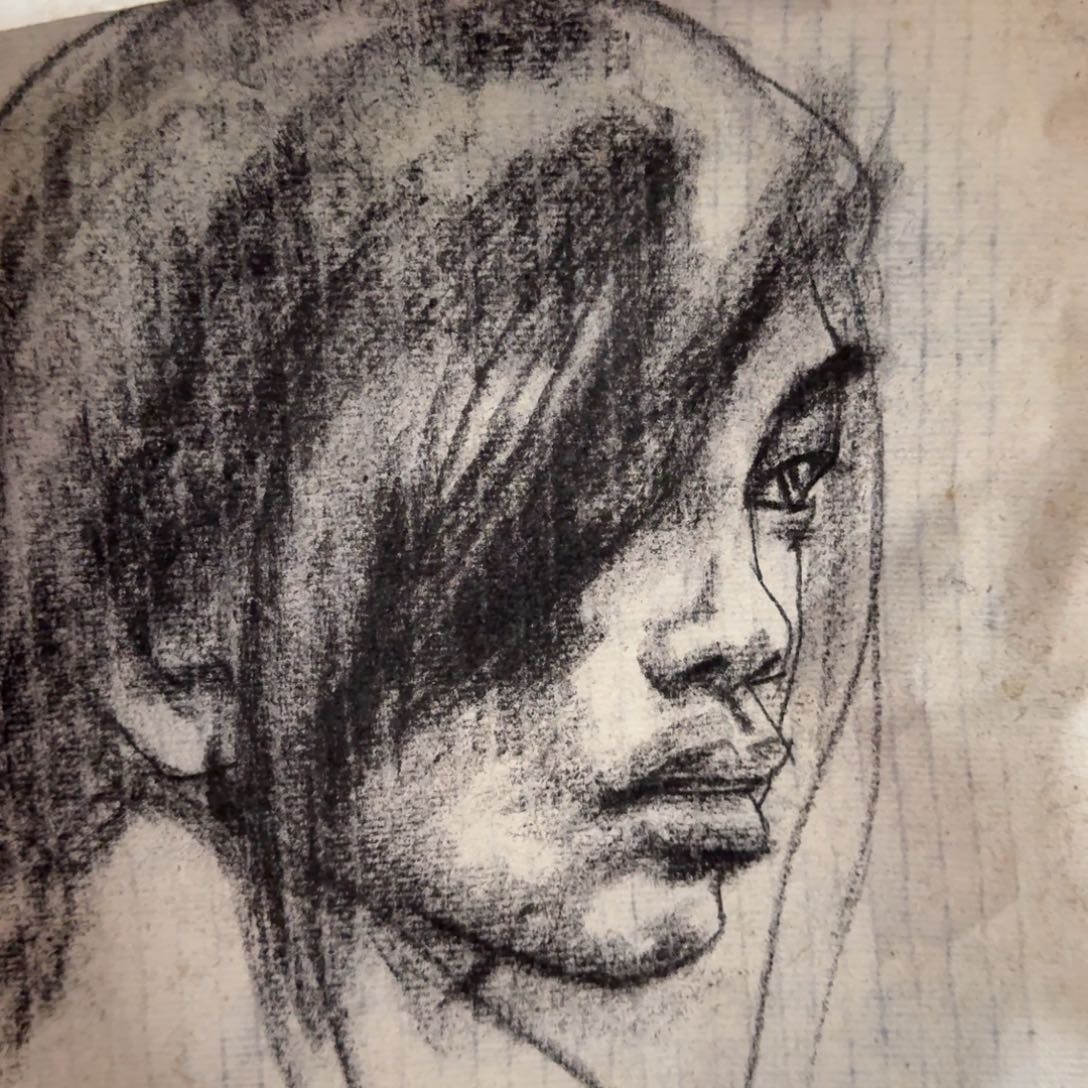 奋***斗杂色豆（科檀/科特迪瓦檀木）