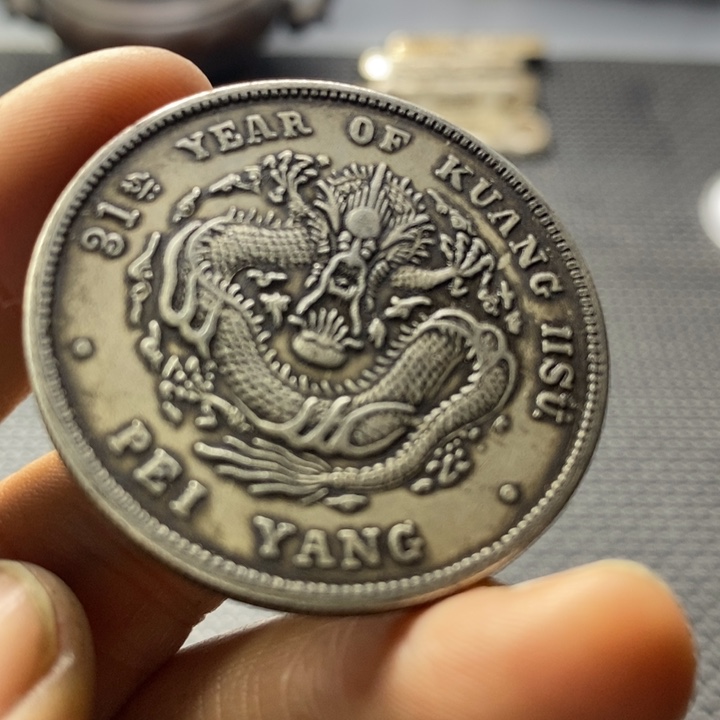 金属华缘工艺品摆件饰品