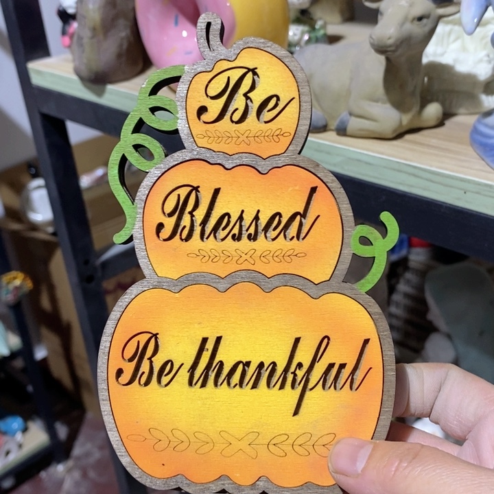 摆件一****田陶瓷树脂家居摆件