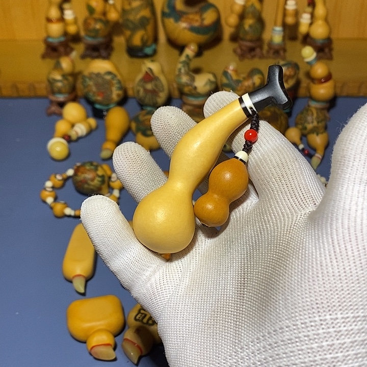 七***坊葫芦葫芦葫芦葫芦