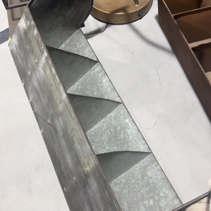 外贸孤品默认瑕疵